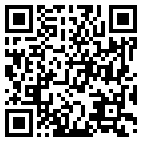 QR Code for Hbe Rental in Grass Valley, CA 95945