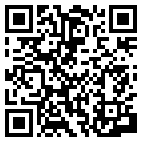 QR Code for Vxi Technology in Irvine, CA 92614