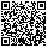 QR Code for The Head-Royce School in Oakland, CA 94602