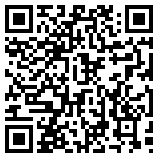 QR Code for Head Start in Vallejo, CA 94589