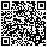 QR Code for Hebert & Son Heating & Ac in Folsom, CA 95630