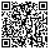 QR Code for Henry Schein in Livermore, CA 94551