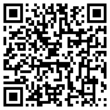 QR Code for Herbert Schwartz & Son in Fresno, CA 93726