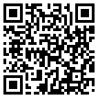 QR Code for Hermosa Storage in Rancho Cucamonga, CA 91730