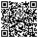 QR Code for Hes in Riverside, CA 92503