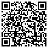 QR Code for Hess Advisors in Seal Beach, CA 90740