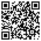 QR Code for Hfma in Anaheim, CA 92817