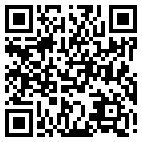 QR Code for Higher Tech in Woodland Hills, CA 91364