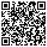 QR Code for Higher Tek Stone in Montclair, CA 91763
