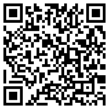 QR Code for Hill Construction in La Jolla, CA 92037