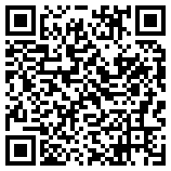 QR Code for Hilleary Shawna R Esq in Burbank, CA 91505