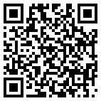 QR Code for Hix Phyllis M in Kernville, CA 93238