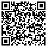QR Code for Hoffman Construction in Redondo Beach, CA 90277