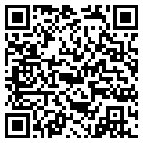 QR Code for Hometown Buffet in Visalia, CA 93277