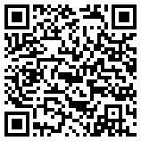 QR Code for Hometown Buffet in Santa Ana, CA 92701