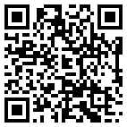 QR Code for Horgan Donald M in San Francisco, CA 94102