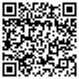 QR Code for Horizon Distributors in Dublin, CA 94568