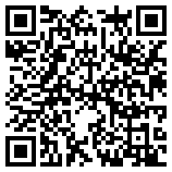 QR Code for Horvitz & Levy in Encino, CA 91436