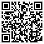 QR Code for Hostaria Piave in Redondo Beach, CA 90277