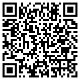 QR Code for Hot Cuts in Atwater, CA 95301