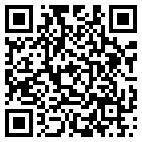 QR Code for Hot Cuts in Atwater, CA 95301
