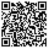 QR Code for Hot Yoga Club Granite Bay in Granite Bay, CA 95746