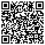 QR Code for Of Moseley House in Bakersfield, CA 93311