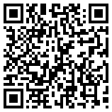 QR Code for Housing Scc in Walnut Creek, CA 94597