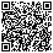 QR Code for How to Pawn a Car Steps - TFC Title Loans in Los Angeles, CA 90010