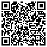 QR Code for H&r Block in Capitola, CA 95010