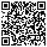 QR Code for Hr Solutions in Newport Beach, CA 92660