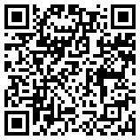 QR Code for Max Plumbing Services in Los Angeles, CA 91403