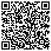 QR Code for Alhambra Kitchen Remodeling in Alhambra, CA 91803