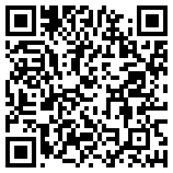 QR Code for Premier Chino Hills Masonry in Chino Hills, CA 91709