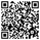 QR Code for Repipe Express Plumbing in Burbank, CA 91502