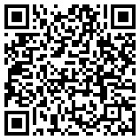QR Code for Hughes Dental Group in Campbell, CA 95008