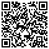 QR Code for i Am Ford Photography in Concord, CA 94519