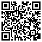 QR Code for I-Interpret in Palo Alto, CA 94301