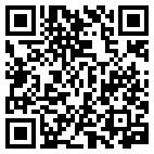 QR Code for I Sarang in Los Angeles, CA 90020