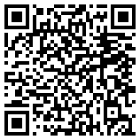 QR Code for Ian Saude in San Luis Obispo, CA 93401