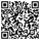 QR Code for Ibs Electronics Group in Santa Ana, CA 92704