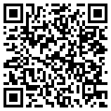 QR Code for Ice Cold Refrigeration in Fairfield, CA 94534
