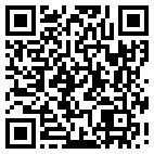 QR Code for Iceberg in Petaluma, CA 94954