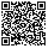 QR Code for Ideal Services in San Diego, CA 92110
