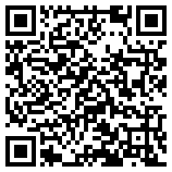 QR Code for Auto Detailing in Orange, CA 92868