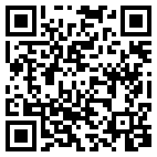 QR Code for Image Magic in Ceres, CA 95307
