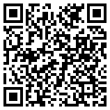 QR Code for Import Auto Clinic in Thousand Oaks, CA 91362