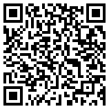 QR Code for Imura Japanese Restaurant in Watsonville, CA 95076