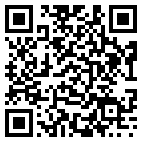QR Code for In-Shape Health Clubs in Fairfield, CA 94534