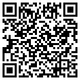 QR Code for Inaka Natural Foods Restaurant in Los Angeles, CA 90036